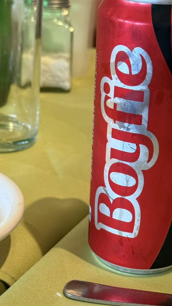 0ldstdrm's tweet image. #assigned boyfriend at lunch