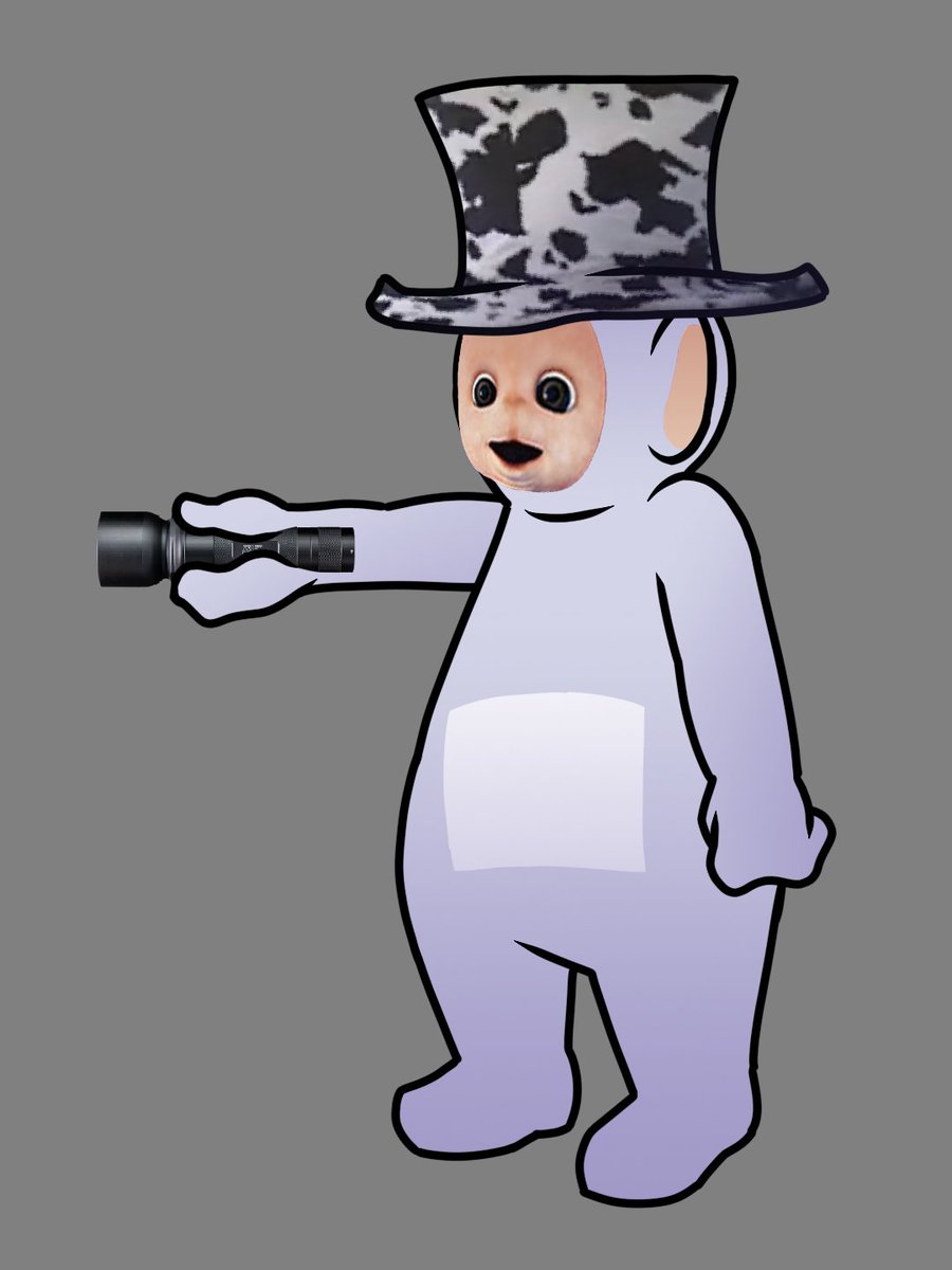 Nickanguss's tweet image. 
