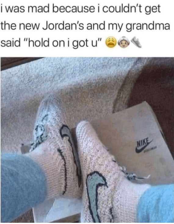 Eric Alper 🎧 (@thatericalper) on Twitter photo 