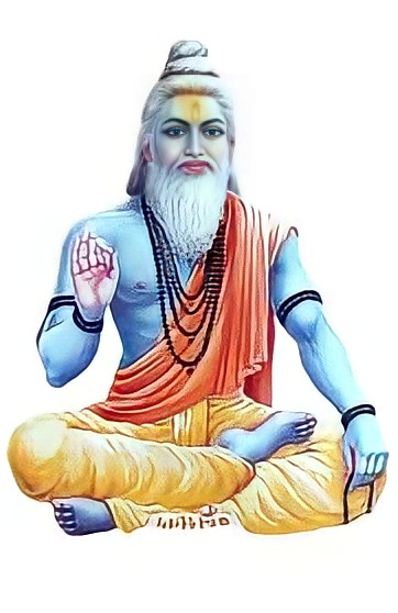 KshyapSamaj's tweet image. जय महर्षि कश्यप जय कश्यप समाज 
कश्यप समाज की ओर से सभी देशवासियों को गुरु पूर्णिमा की शुभकामनाएं, जय गुरु कालू बाबा धींवर 
#भगवान_महऋषि_कश्यप #कश्यप_कुल
#Kashyap #KashyapKul #KashyapSamaj #Nishad #Rajbhar
#गुरु_पूर्णिमा #gurupurnima2025 #गुरु_पूर्णिमा_की_हार्दिक_शुभकामनाएं