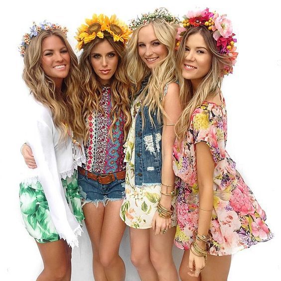 #FRIENDS4EVER 
<a href="/MARTHA_CAN2/">MARTHA 👑</a>
<a href="/LauraM24960/">LAURA 👑</a>
<a href="/AniBaldovinos/">🍃🌻 ANA MARIA 🌻🍃</a>
<a href="/Roy1980_lions/">☮️Roy Baugi☮️</a>
<a href="/otrogoga60/">ᴏꜱᴄᴀʀ ɢᴏᴍᴇᴢ ɢᴀʀᴄɪᴀ</a>
<a href="/pachaca4/">Pablo</a>
<a href="/Ruth_111_/">͓🌻</a>

<a href="/lumpie125/">lumpie125</a>
<a href="/bluea125/">BlueA125</a>
<a href="/Siogo61/">@siogo61</a>

<a href="/Sc2017W/">SC2017</a>
<a href="/iybilik/">guya🇹🇷</a>
<a href="/NlHILIST/">🎩LORD NIHILIST♪ IFB ALL: UNFOLLOW=BLOCK</a>
<a href="/MirnaVernal/">👑 MIRNA 🛍🛍</a>
<a href="/GRAHAM15583/">🅶🆁🅰🅷🅰🅼</a>
<a href="/caitorosales/">ricardo rosales</a>
<a href="/cknlaw1/">🌐ニシ🍥⚖️</a>

<a href="/arun_donde/">Arun Donde</a>
<a href="/PAYthe_PIPER/">PIPER #MAGA GAINS</a>
<a href="/RiccardoPi135/">Riccardo❤️💙😻🐾🐈</a>
<a href="/CLARABENZA/">👠🛍️ CLARA 🛍️👠</a>
<a href="/ONE_WORLD_UN/">UncleReTweet</a>