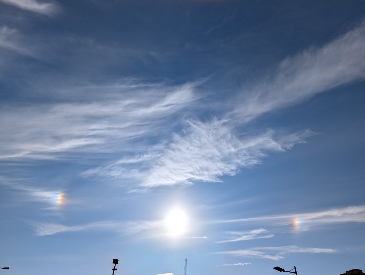 Seth Glick tweet media