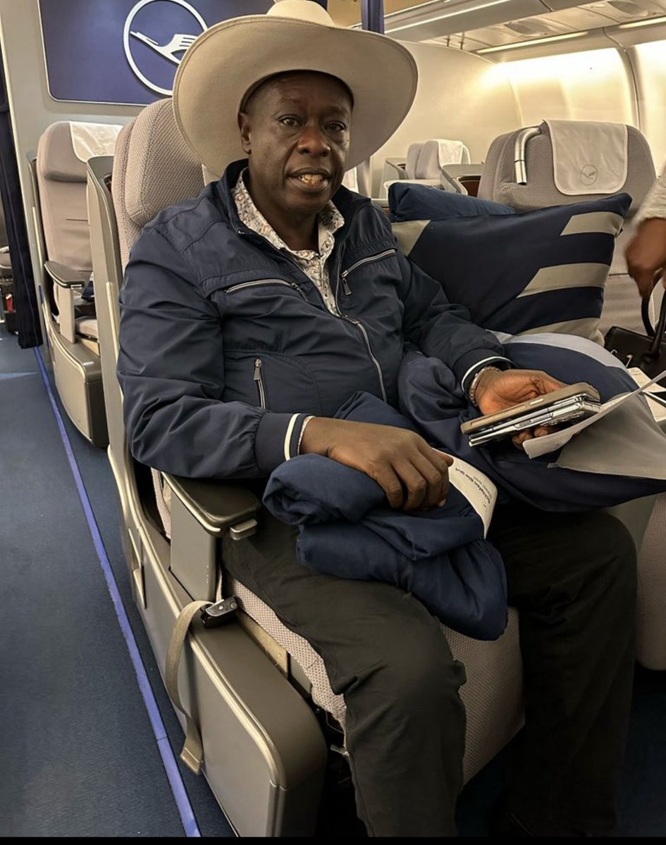 DP 🇰🇪 tweet media