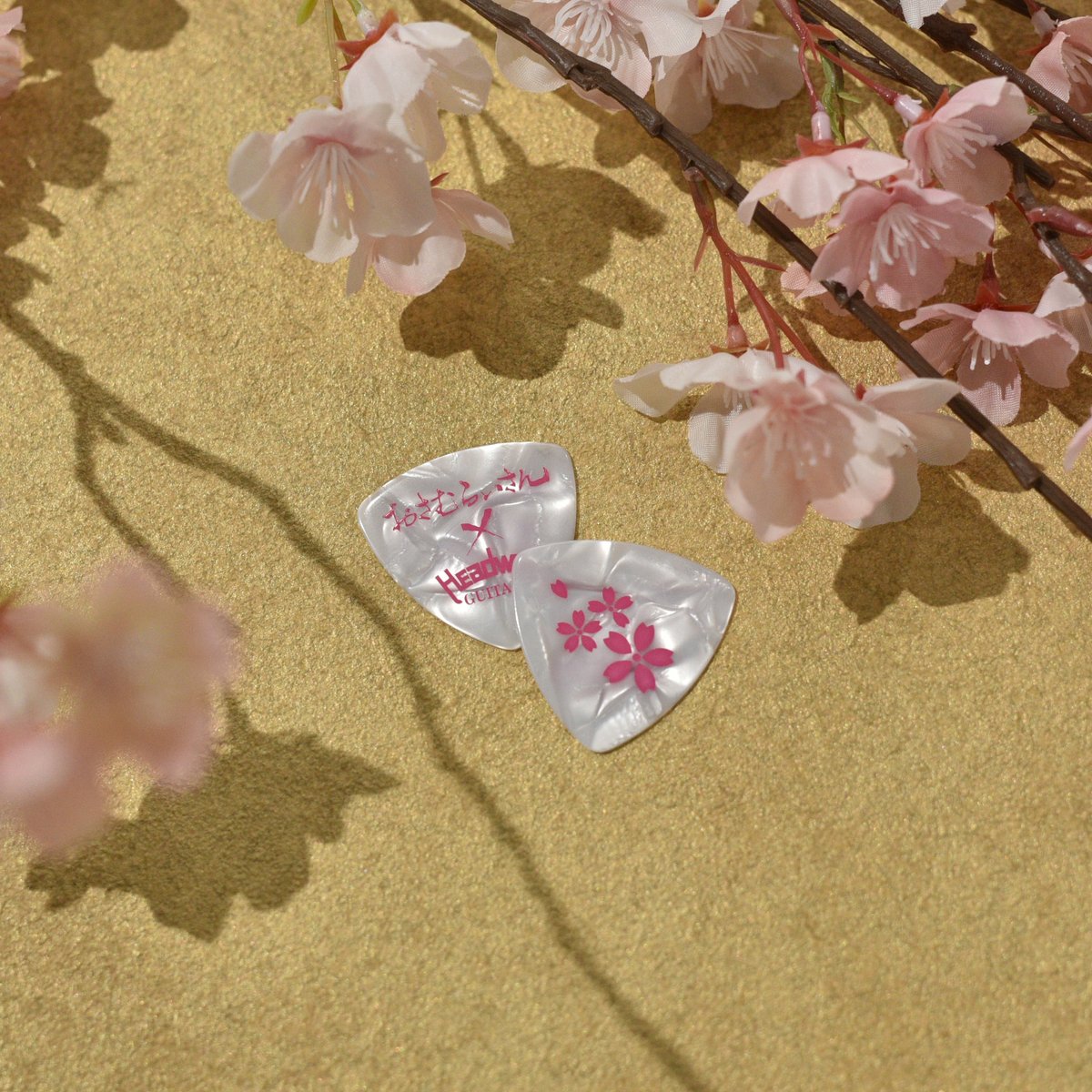 Psychic Reader YOKOオリジナル除霊し浄化グッズセット Q-MHz feat. 鈴華ゆう子「Dark spiral journey」 - YouTube