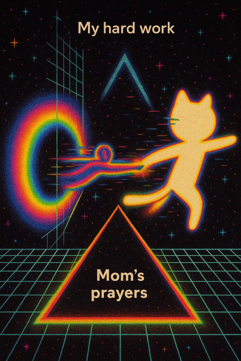 Beans 🫘 tweet media