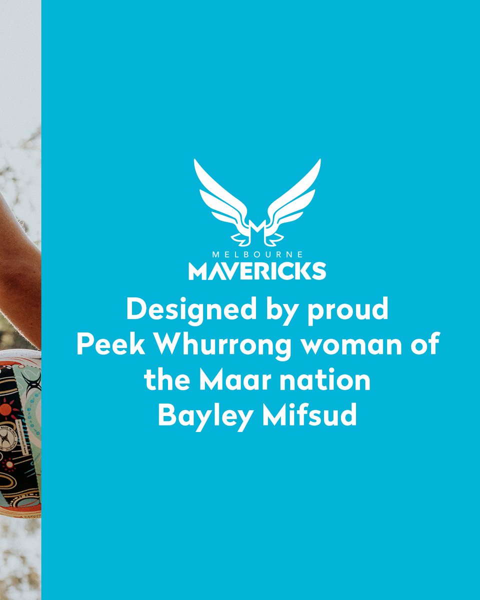 More moments for more dresses (Swifts and Mavericks edition)
