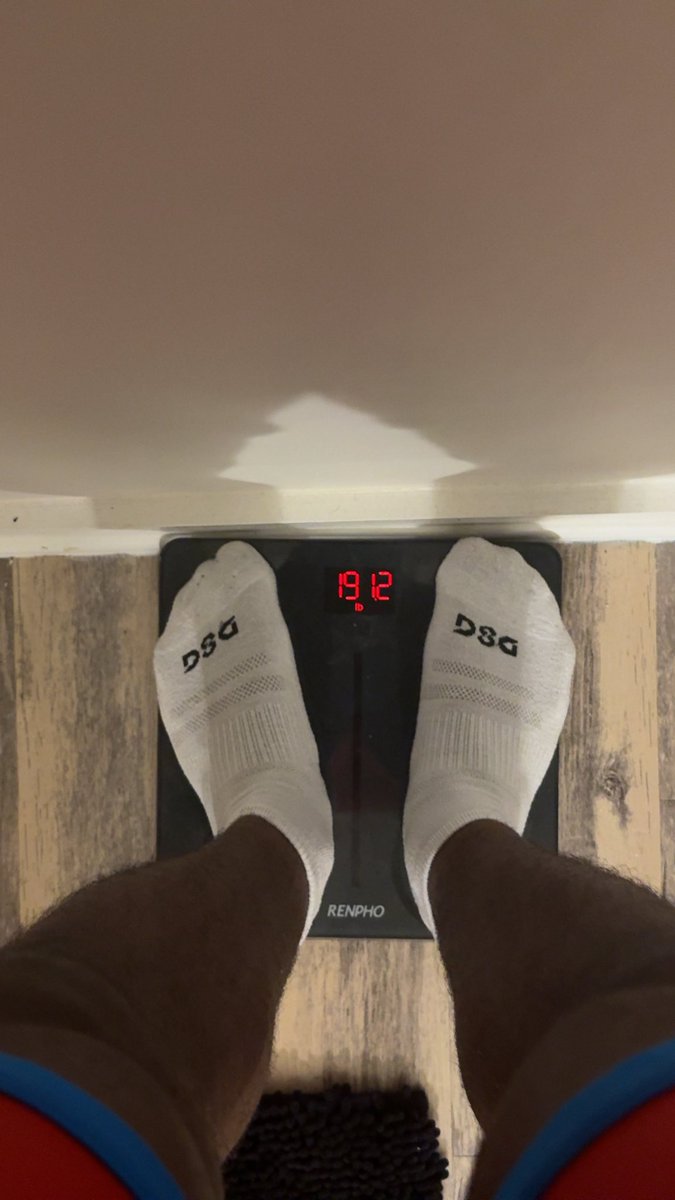 💪🏾🤐 !!! <a href="/RRACKLEY9/">Coach Ranier (Rack) Rackley</a> <a href="/TheDanteJones/">Dante Jones</a> <a href="/mpholderman/">Mike Holderman</a>