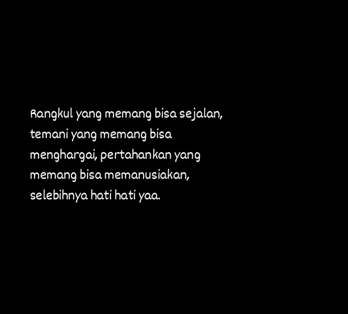 hwriantiii's tweet photo. https://t.co/gPCcAy3STh