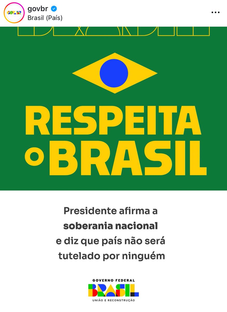 SergioMarrques's tweet photo. #respeitaobrasil 
O PAÍS ESTÁ COM LULA.
FAMILIA BOLSONARO. TRAIDORES DA PÁTRIA. PATRIOTAS DA SHOPEE. https://t.co/68Z4jA00JN