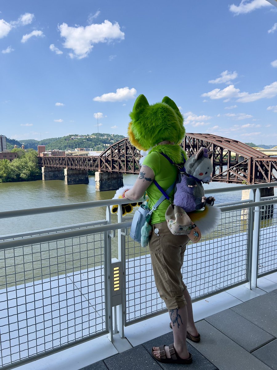 I’m so grateful for the friends I have at AC. Can’t wait till next year.