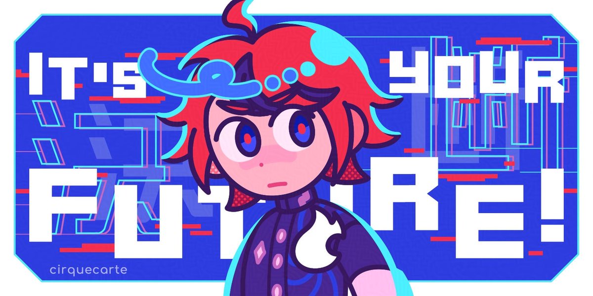 decision 🕑 #hndr_FA