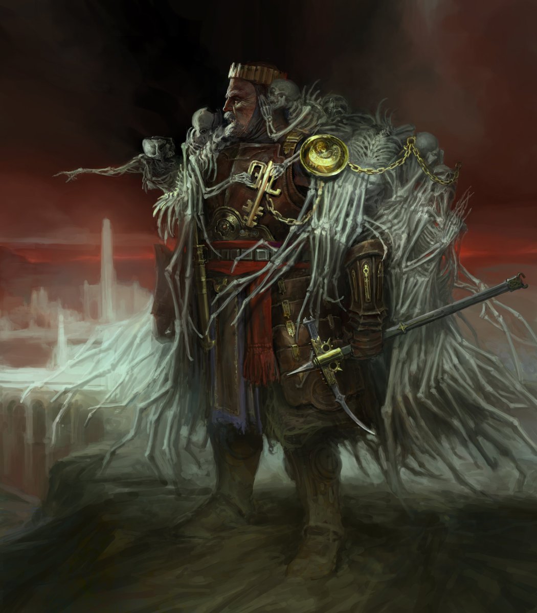 artpaque's tweet image. Hello #PortfolioDay
I am currently working on creating my own world.