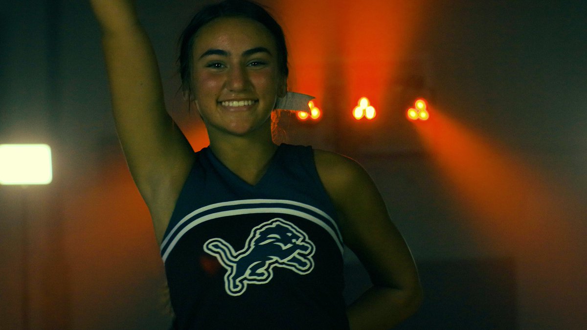 mindsetmediastd's tweet image. Special “Thank You” to @LIONSTRONGFB @LionSportsCHS @CentralCheer2 @CCLionpride for allowing me to be a visionary/creative and help create the hype videos for fall sports this year! #MiNDSETMedia #LionSTRONG #hypevideo #videoshoot #lighting #creative