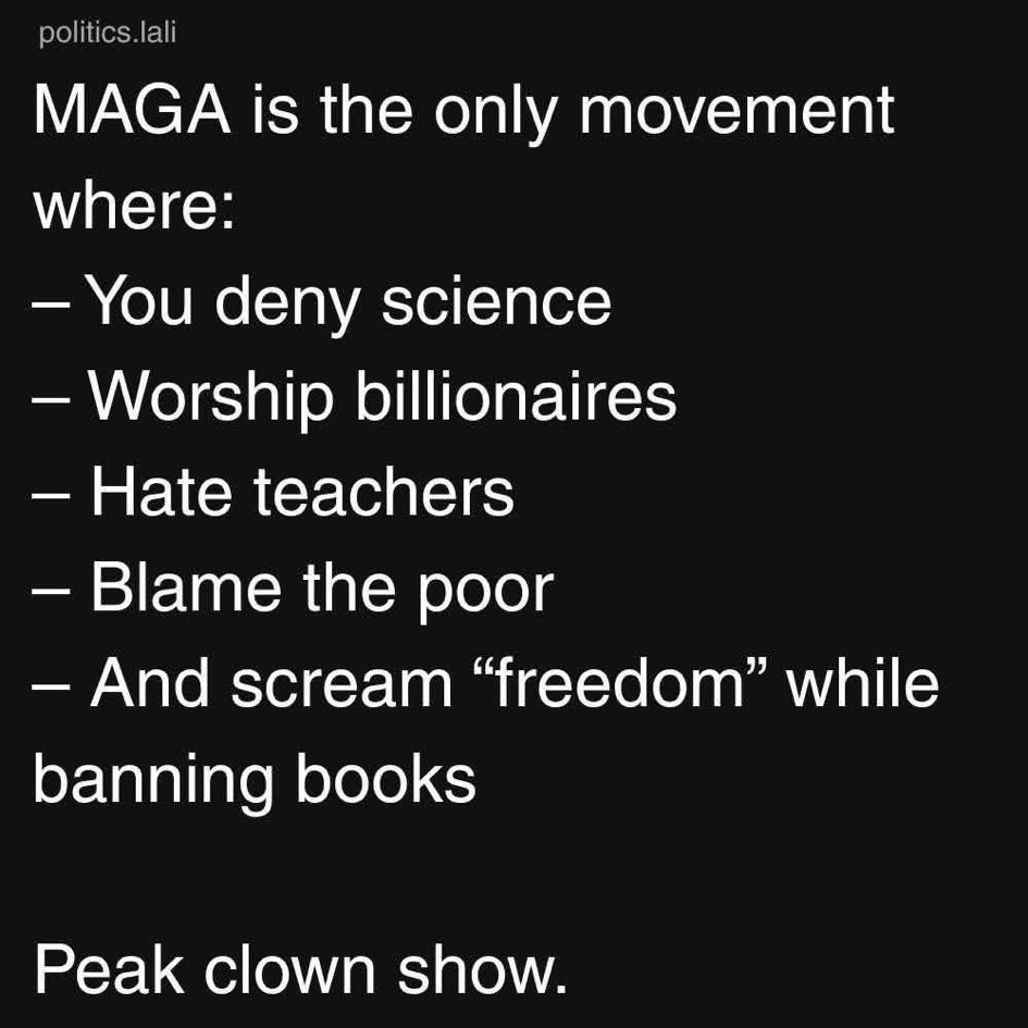 Fernando Oliver, Esq. (@fernand46357857) on Twitter photo 