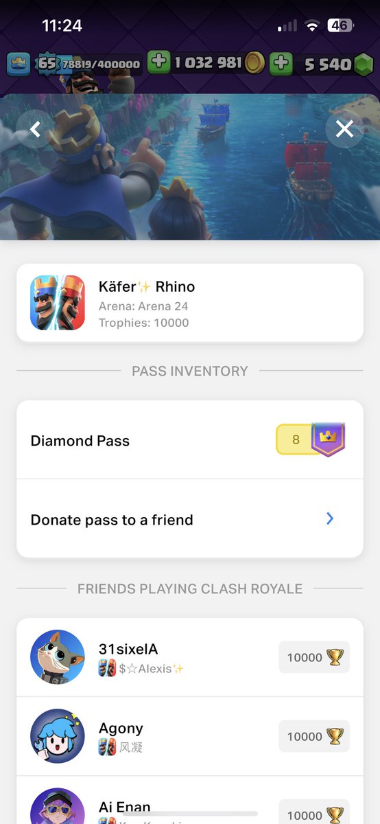 Rhino_CR tweet media