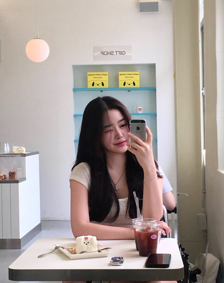 L_ovable__Y's tweet image. 다교좋아(좋은 아침)
웅니웅니웅니웅니웅니
잘 잤어요?
유튜브 조회수 10만 축하해요

오늘도 사랑해요
