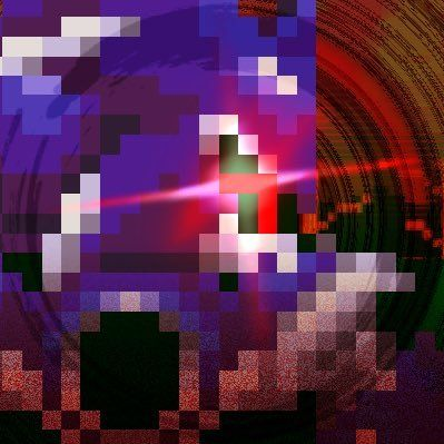 FastnSpeedyyy's tweet photo. metallix vs men https://t.co/3q3Gr6N36j