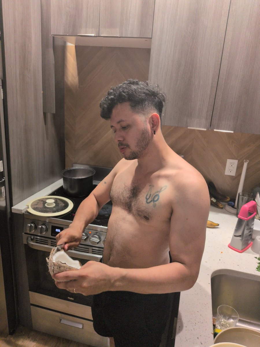 LatinosDos's tweet photo. cooking https://t.co/xcrudPMOtX