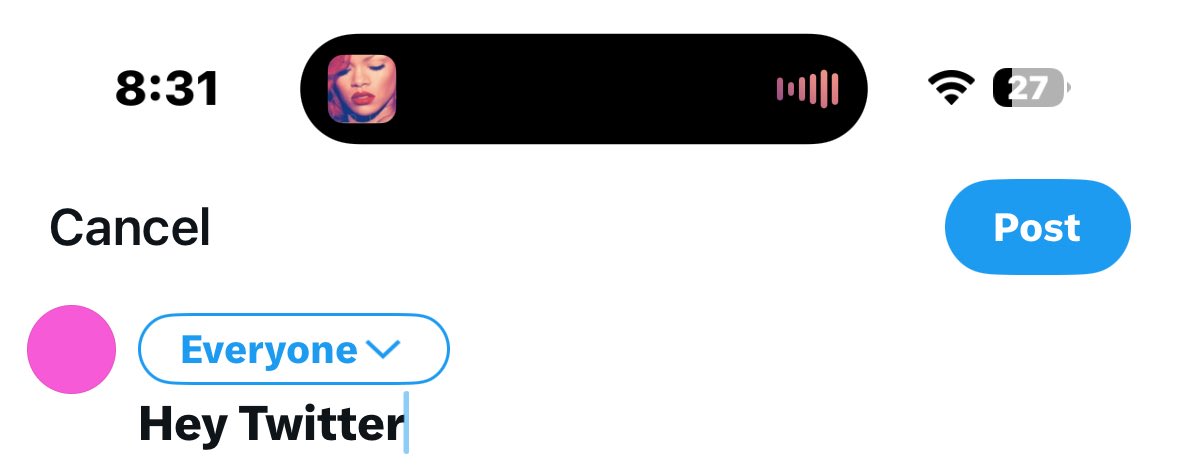 MezyNotMeezy's tweet photo. https://t.co/kpyvpkvReU