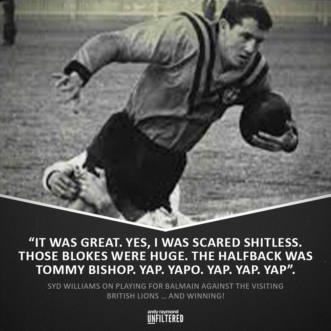 podcasts.apple.com/au/podcast/and…