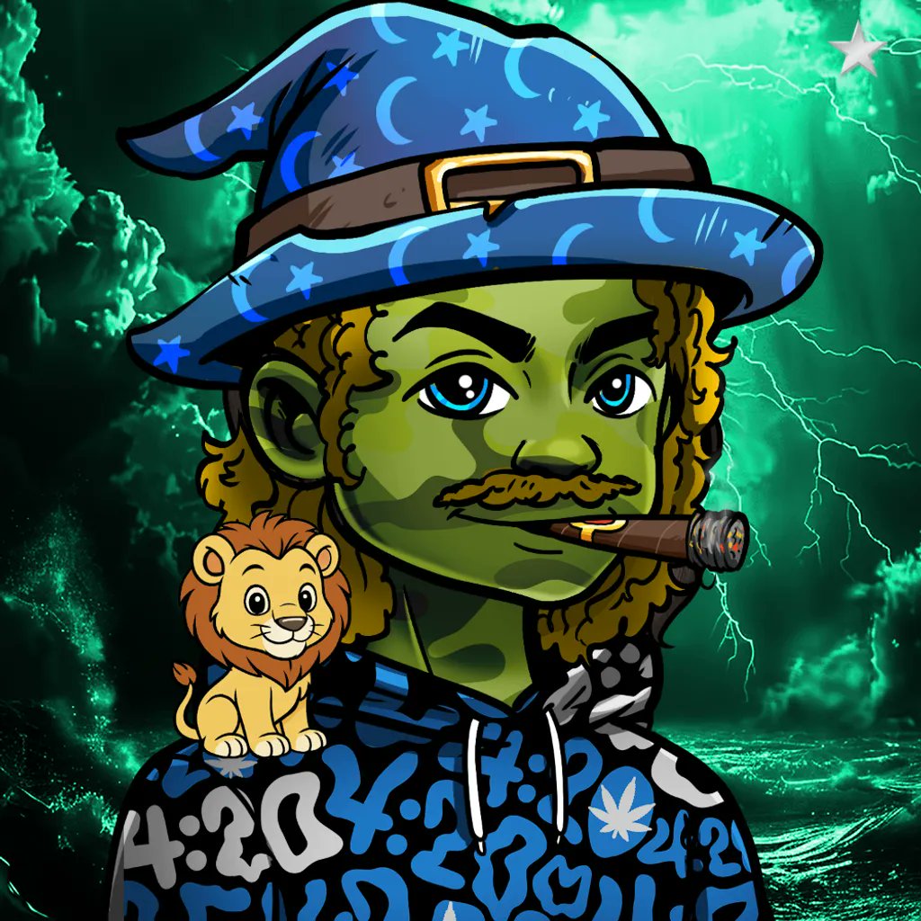 Dangerouswealth's tweet image. ‼️Get your OG #NFT here‼️
xrp.cafe/collection/xrp…
‼️Get your ATM #NFT here‼️
xrp.cafe/collection/you…
‼️Get your Rascalz #NFT here‼️
xmart.art/collections/Xr…
