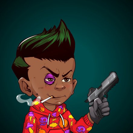 Dangerouswealth's tweet image. ‼️Get your OG #NFT here‼️
xrp.cafe/collection/xrp…
‼️Get your ATM #NFT here‼️
xrp.cafe/collection/you…
‼️Get your Rascalz #NFT here‼️
xmart.art/collections/Xr…