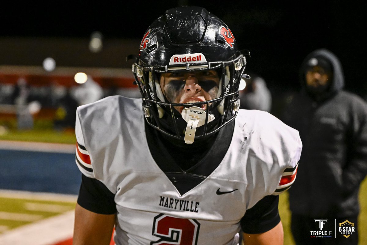 ⭐️ BREAKTHROUGH CANDIDATES ⭐️ 

Part I —  We think these guys have a chance at pretty special 2025 seasons. 

THE READ ▶️ 5starpreps.com/articles/break…