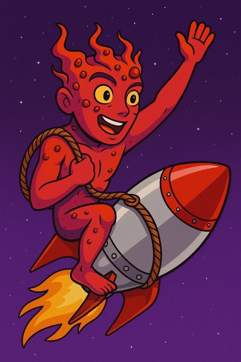 LASTG3N's tweet image. Go ahead jump on the rocket ride with us!!
illuminarylabs.com/refinery