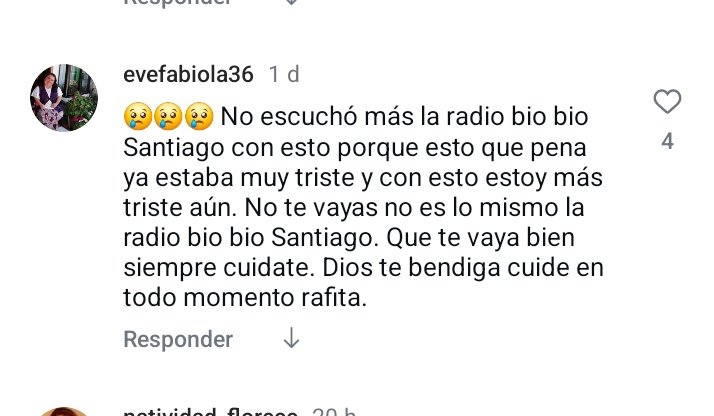 Lu 🇨🇱❤️ tweet media