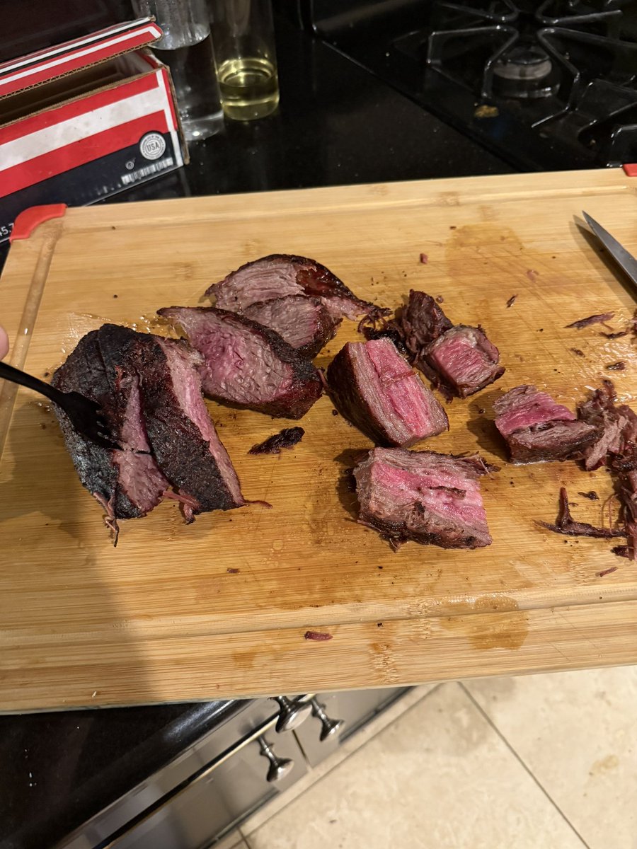 One of those weeks that you just have to celebrate 

$NVDL $MSTU $ETHU

📈🚀