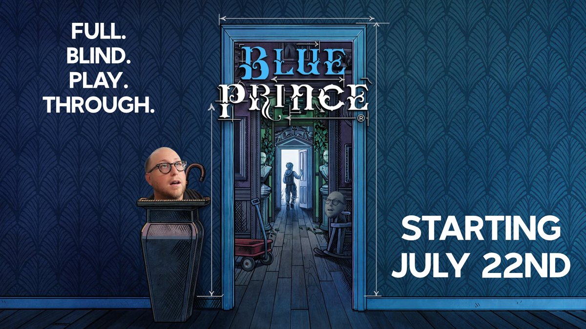 No one thinks this is a good idea, but it must be done. 

📘🤴

--> twitch.tv/jjamjim