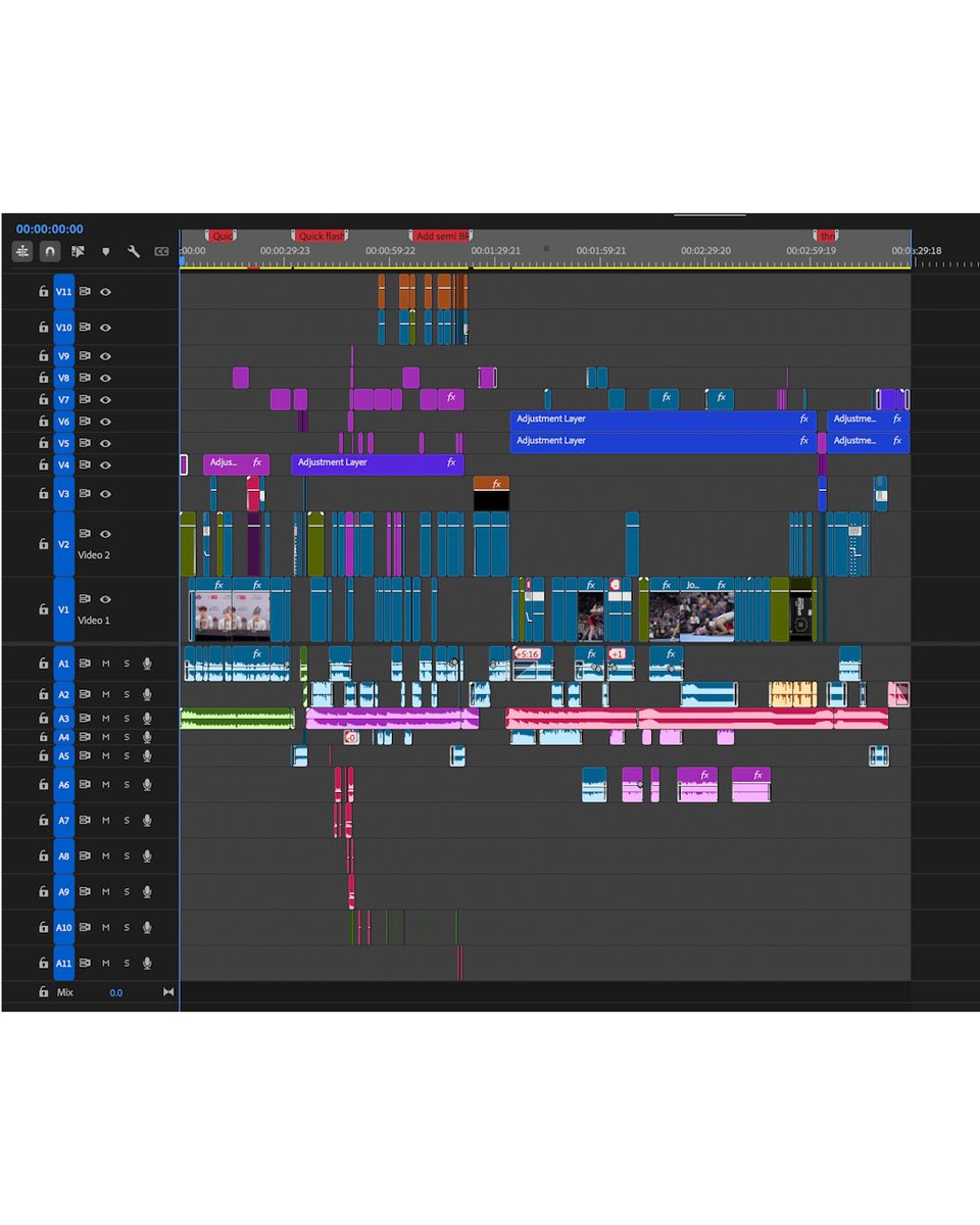 Keith Jones II tweet media