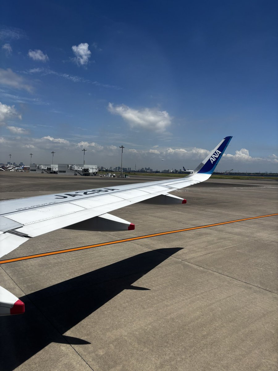 安東裕二 | FMC inc. tweet media