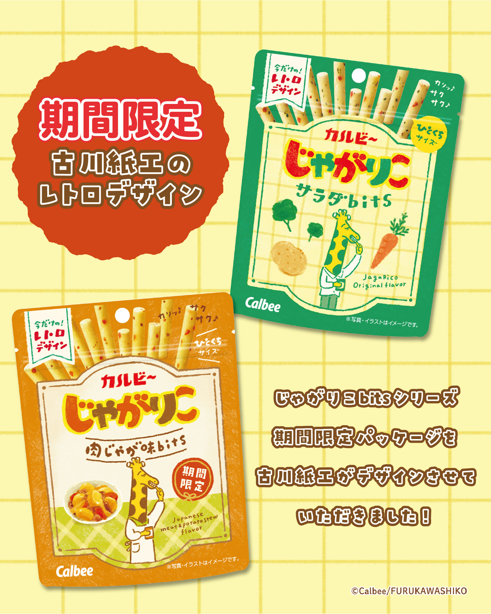 新作❢一閑張り物入れ　大〈明治和紙と印譜〉 2025年最新】一閑張 和紙の人気アイテム - メルカリ