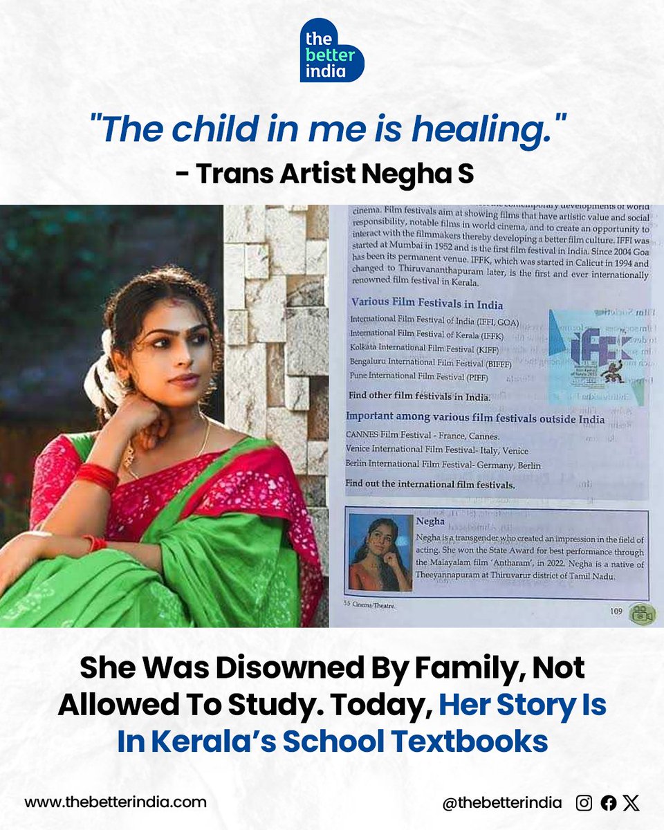 Alkogolli porno videolar