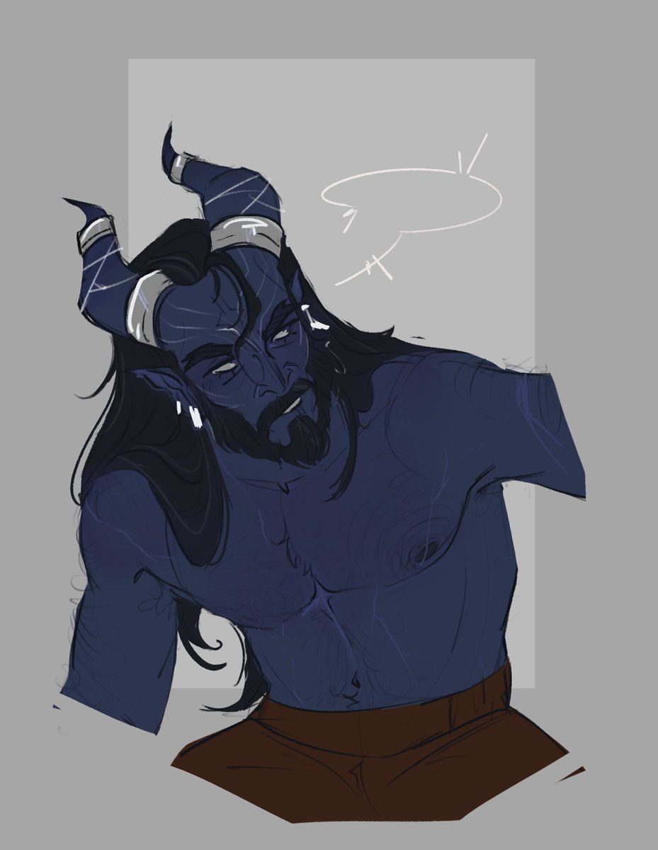 AWorks42's tweet image. More Thero Waes.
Been on a great kick with his for a while now lol