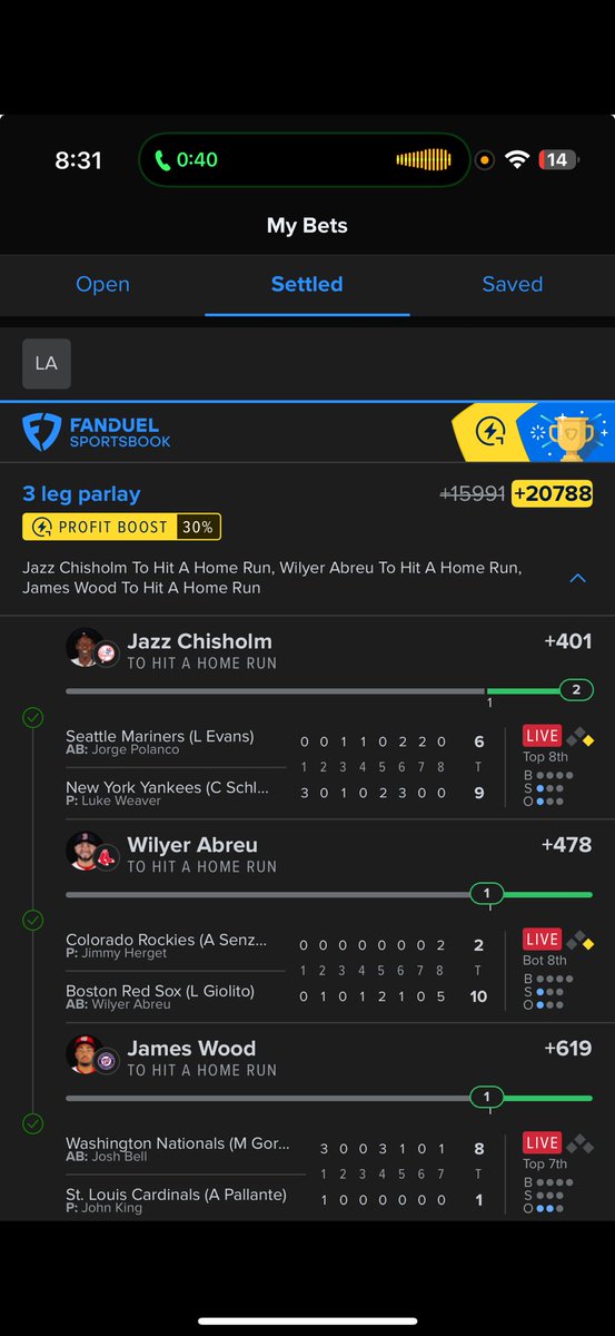 StopBitching7's tweet image. Made this last minute! I need  a WOOD jersey !!! OMG +20788 ✅☄️☄️☄️ #parlay #gamblingx I do this shit !!! I needed a new pinned tweet!