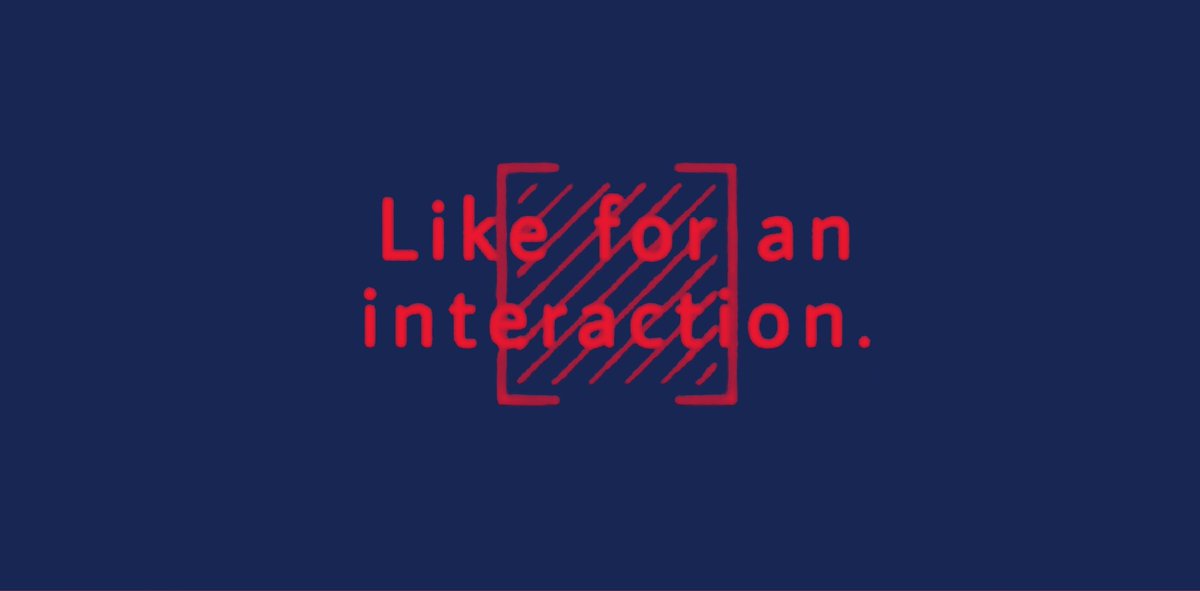 𝐏𝐈𝐄𝐑𝐂𝐄 𝐓𝐇𝐄 𝐇𝐄𝐀𝐕𝐄𝐍𝐒! 𖦹 tweet media