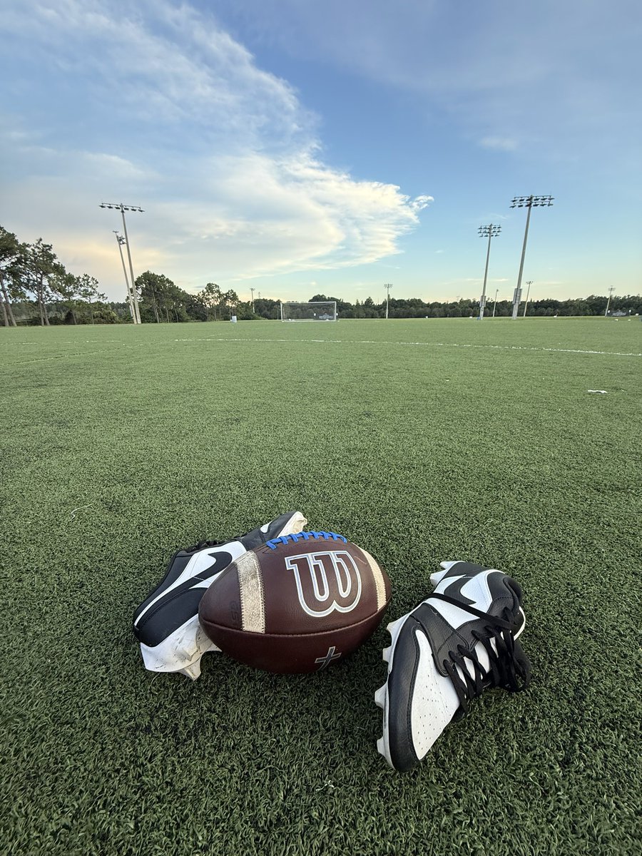Always great to get some work in after morning workouts !