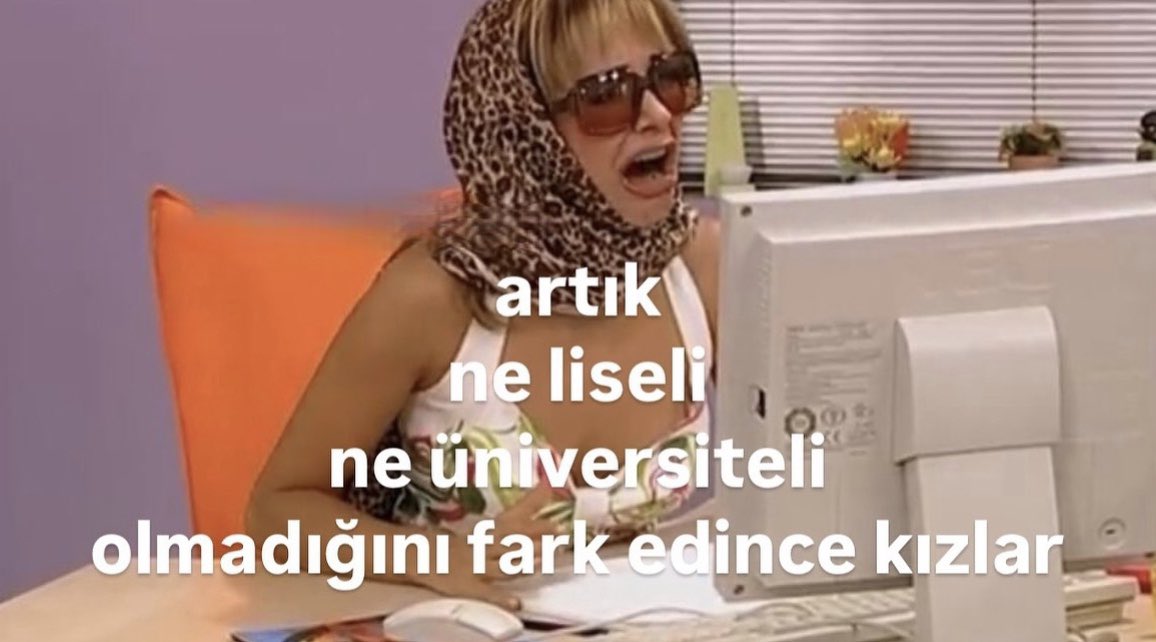 ANLIK (@anlikmod) on Twitter photo 