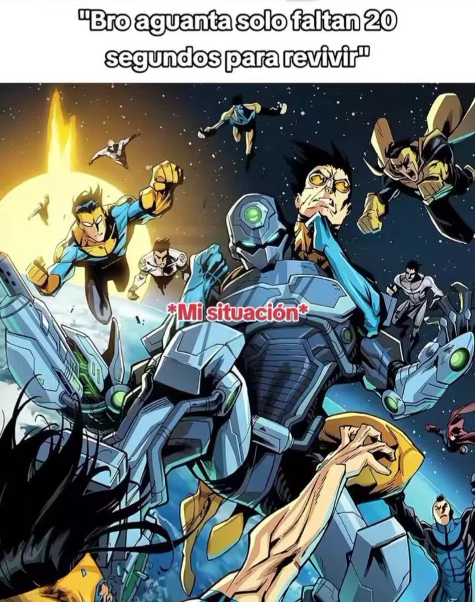 Franck (@franckjonesy) on Twitter photo 