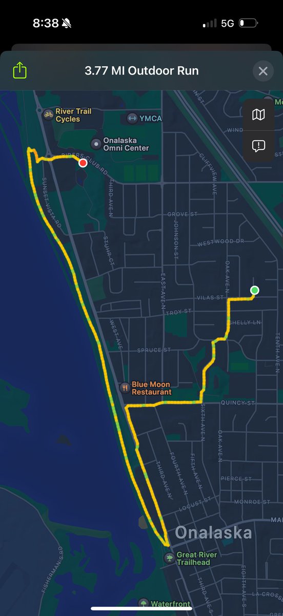 ProfeBeckstrom's tweet image. Summer 2025 Day 32: Gotta love a good summer run ending at the pool!! 🏊‍♂️