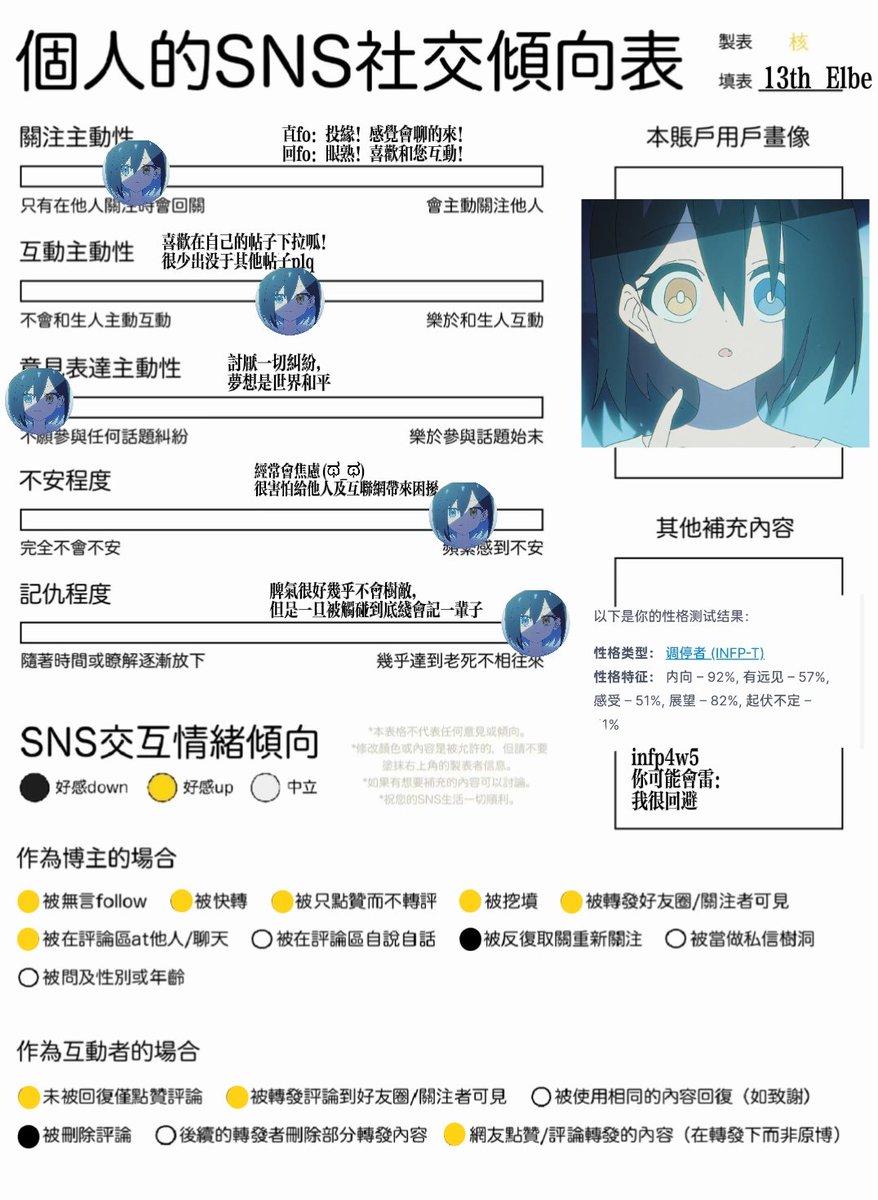 Tweet media two