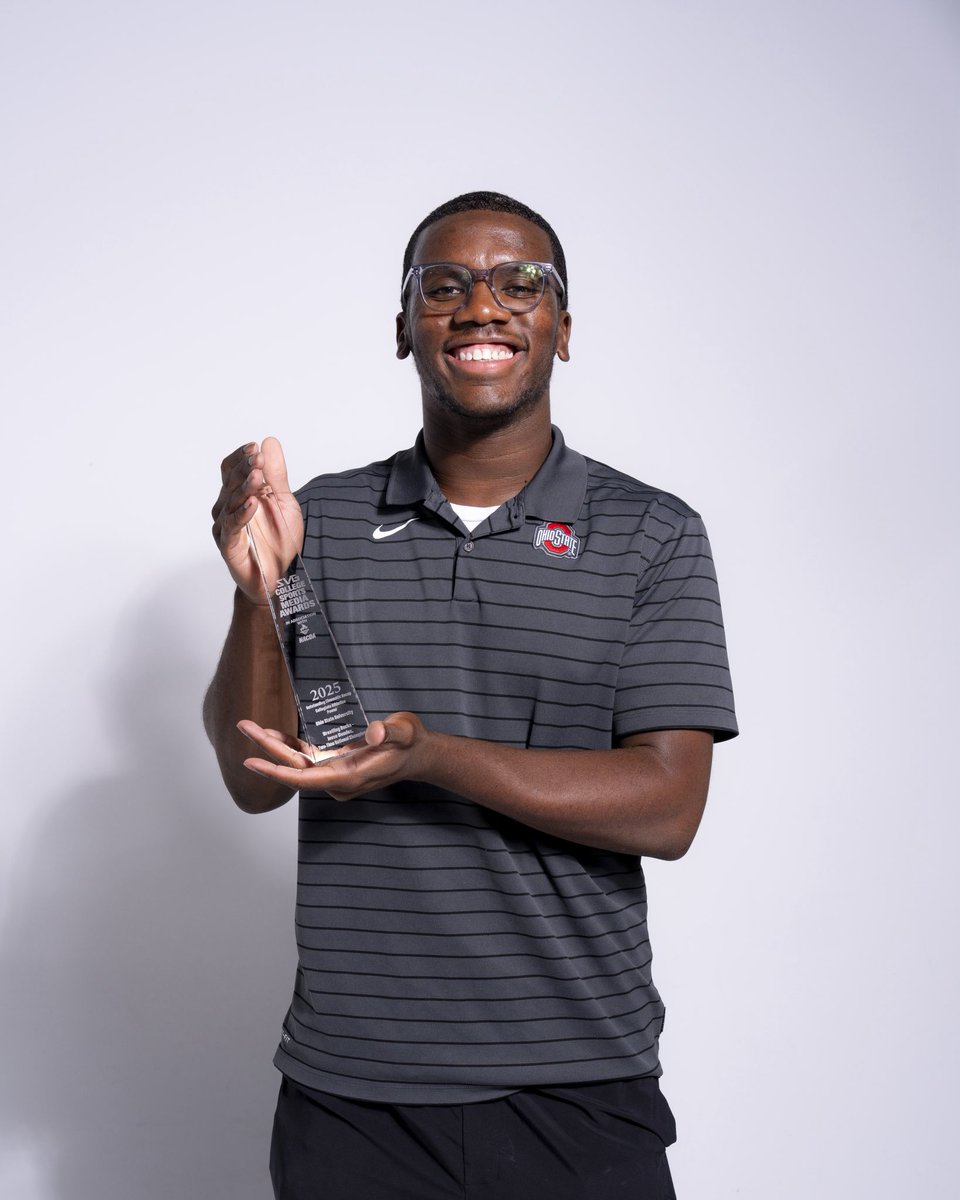 Keith Jones II tweet media