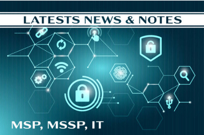 Arthur Post (@artpost) on Twitter photo Solution Integrator and Managed Services Provider Glass Box Technology Announces ... p4photel.com/topic/solution… #MSP #IT <a href="/Glassboxtech/">Glassbox Technologies</a> #technology <a href="/ARCOAGroup/">ARCOA Group</a> Solution Integrator and Managed Services Provider Glass Box Technology Announces ... p4photel.com/topic/solution… #MSP #IT <a href="/Glassboxtech/">Glassbox Technologies</a> #technology <a href="/ARCOAGroup/">ARCOA Group</a>
