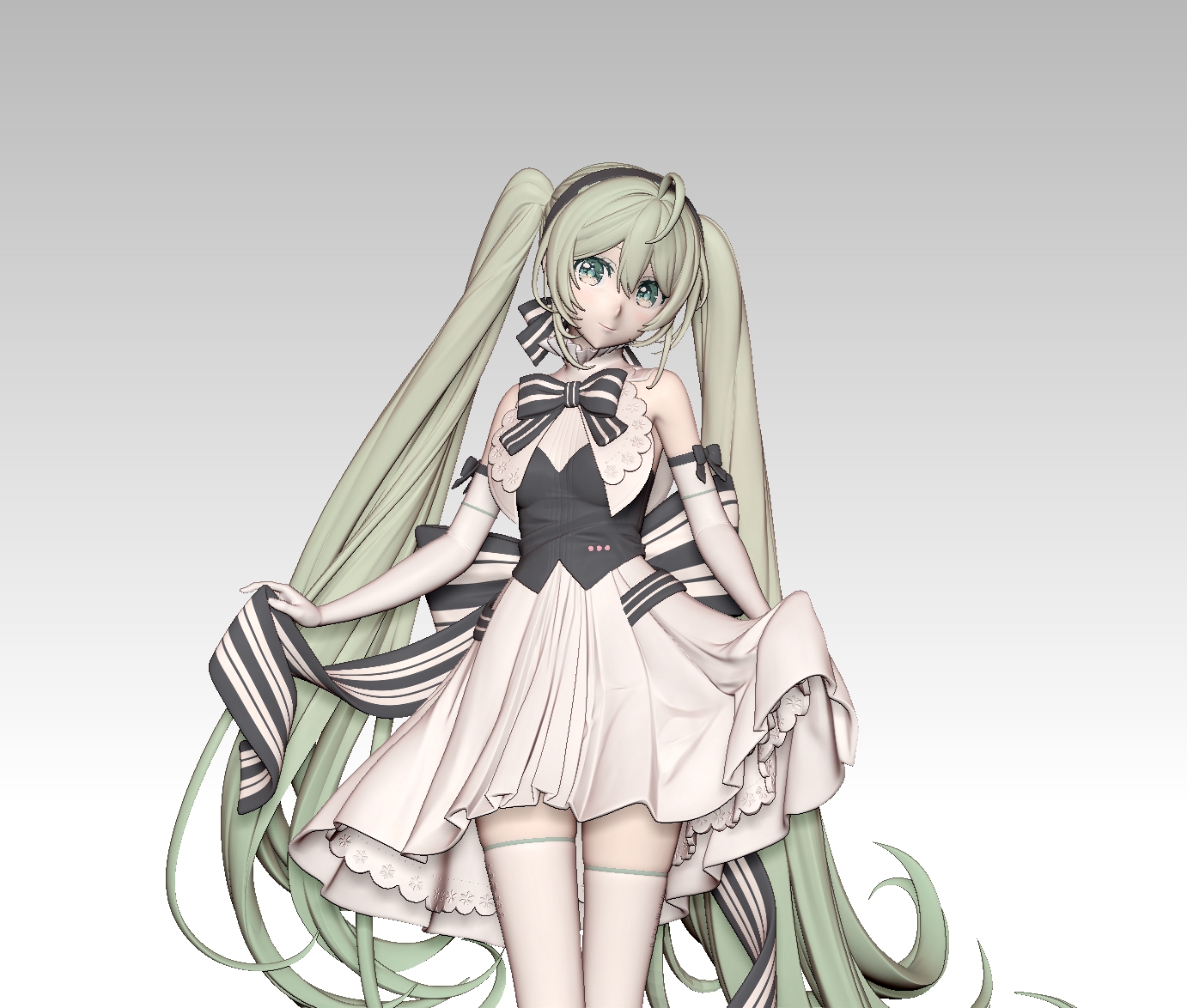 名前のない人です (@zmj97450591) / X