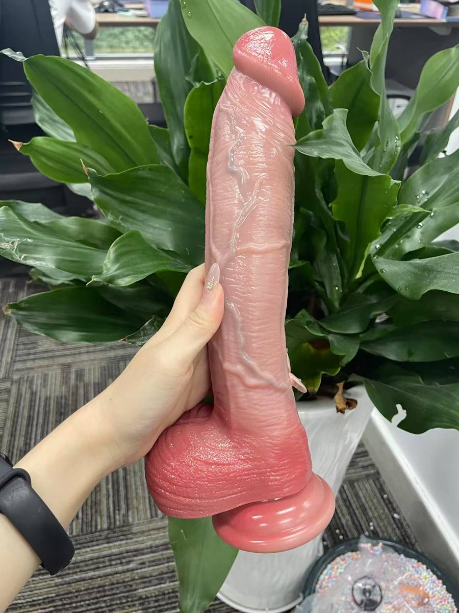 salmanyee's tweet photo. 12.50 in. Super soft. Super real.
He won’t talk back, but he’ll never disappoint. 😏💦
#assworship #dirtyanal #pegging #asshole #nsfw #taboo #plugges #rosebud #gape #prolapse #ana https://t.co/uTLBoXezef