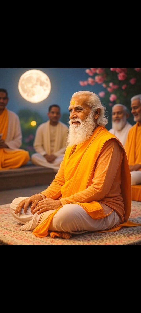 हे परमपिता परमात्मा आपसे हम सभी विनती करते हैं की 50000 टीईटी पास शिक्षामित्र को योगी सरकार एक गुरु का पूर्ण दर्जा दे वे अपना जीवन बेसिक शिक्षा को समर्पित कर चुके हैं  गुरु पूर्णिमा के अवसर पर हमारे प्रदेश के मुखिया माननीय योगी आदित्यनाथ जी हम सब का उद्धार करें <a href="/myogiadityanath/">Yogi Adityanath</a>