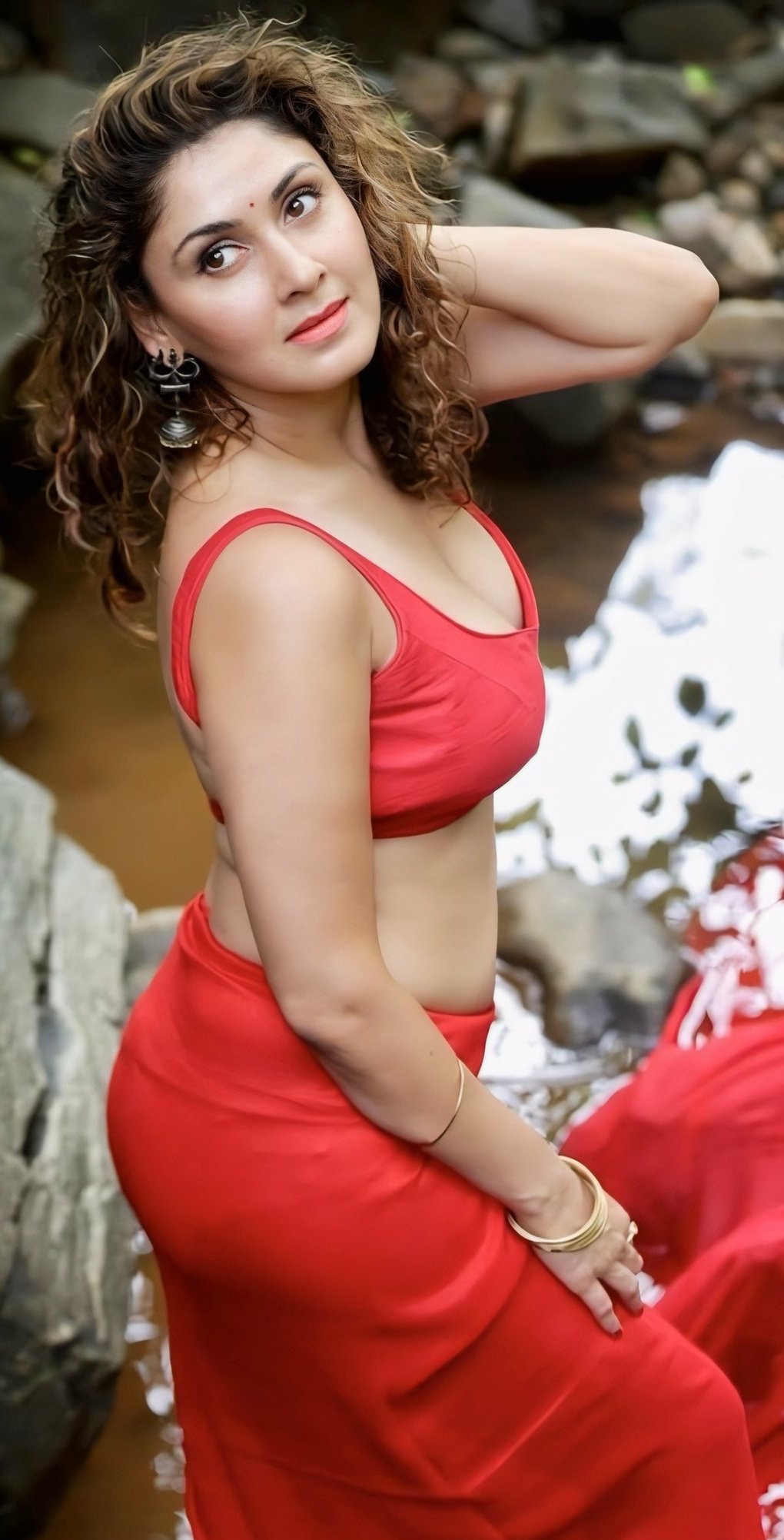 GvdbLdjXgAAh3e3?format=jpg&name=large