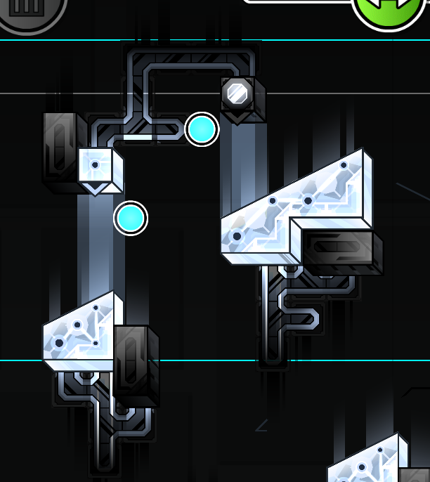 xol_flow3rgirl's tweet image. Alot of you are probably wondering whats been happening with mafia so heres a lil bit of a progress showcase to kinda just let yall know its still being worked on

Progress by: Xolarzz(me), Etherial, flooder, Arct